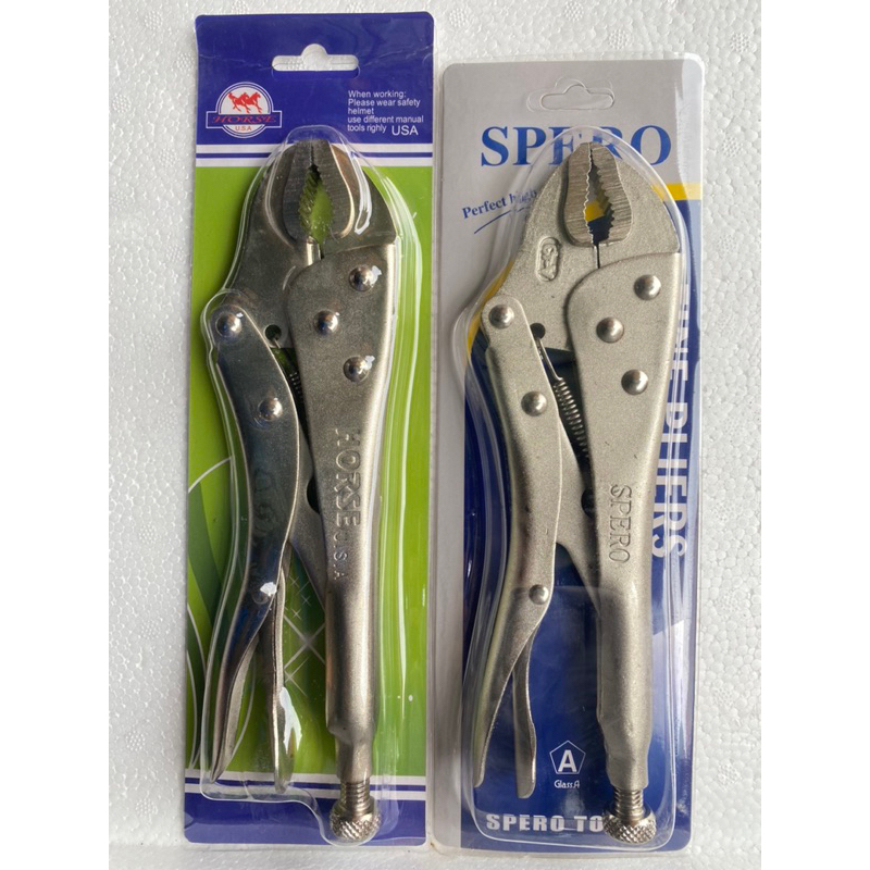 Kìm Bấm Chết Cao Cấp Chính Hãng