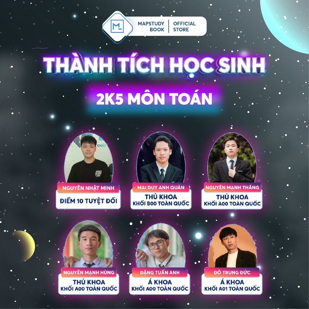 Sách 15 phương pháp giải toán kinh điển Điện Xoay Chiều - Vũ Ngọc Anh