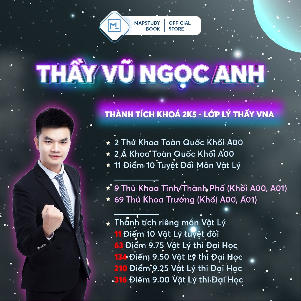 Sách 15 phương pháp giải toán kinh điển Điện Xoay Chiều - Vũ Ngọc Anh