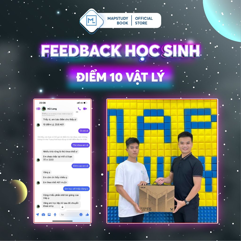 Sách 15 phương pháp giải toán kinh điển Điện Xoay Chiều - Vũ Ngọc Anh