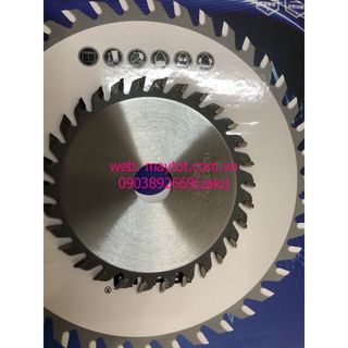 cặp lưỡi cưa của máy cưa mini