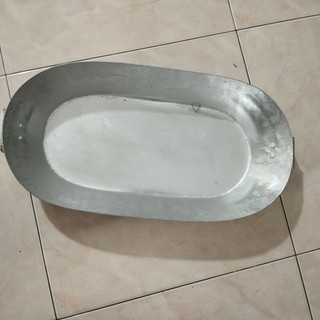 KHAY CÁ CHÉP OM DƯA(1.8KG- 2.5KG)