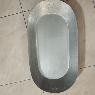 KHAY CÁ CHÉP OM DƯA ( 3KG -5KG)