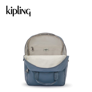 Balo KIPLING Backpack Leelo HUKI3056
