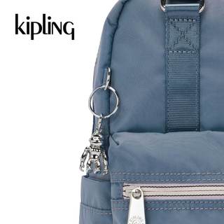 Balo KIPLING Backpack Leelo HUKI3056
