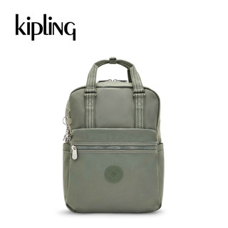 Balo KIPLING Backpack Leelo HUKI3056