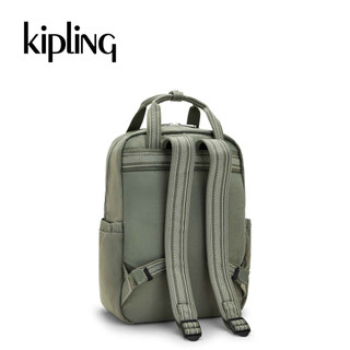 Balo KIPLING Backpack Leelo HUKI3056