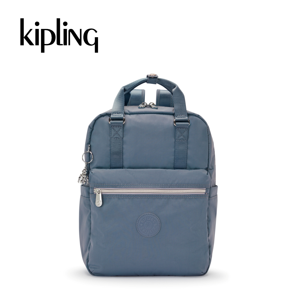 Balo KIPLING Backpack Leelo HUKI3056