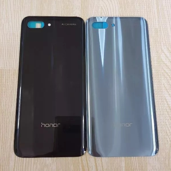 Nắp lưng Huawei Honor 10 đủ màu