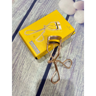 ĐỒ BẤM MI VASICO