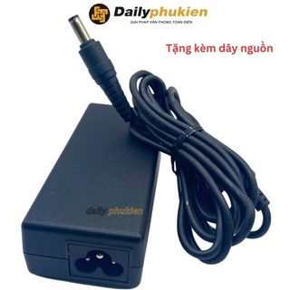 Sạc loa Harman Kardon Onxy Studio 2 3 4 5 6 - hàng xịn chính hãng