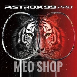 Vợt cầu lông Yonex Astrox 99 Pro