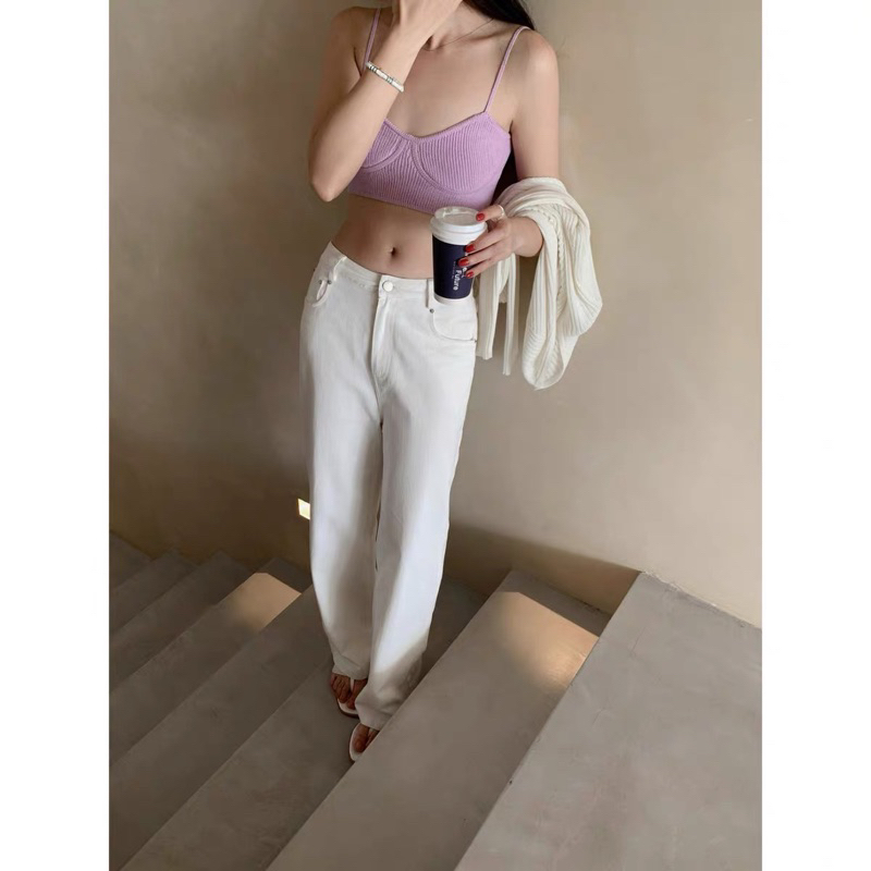 Áo bra cao cấp  💦