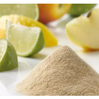 Bột Pectin (50g)
