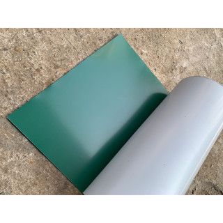 Tôn phẳng, tôn lá, chống thấm các khổ