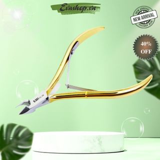 Kìm cắt da chết, kìm vàng, kìm 501