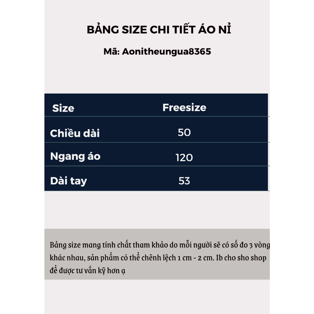 Áo khoác nỉ kéo khóa cổ cao thêu logo - Retrostyle.vn - Aonitheungua8365_P4K2