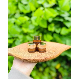 KEM MẮT estelauder