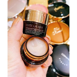 KEM MẮT estelauder