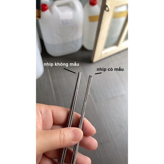 Nhíp gắp y tế đủ size từ 12.5cm - 25cm