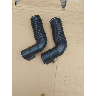 Pô e lò xo gắn các dòng xe ss50, 67, 68, 71, 72, cd, cl