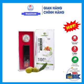 Son kem cam cà rốt
