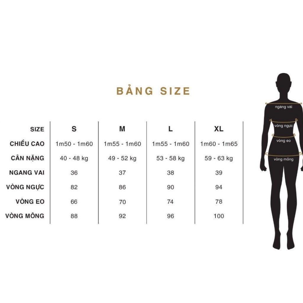 Set đầm body dài tay Emili, váy body kiểu nữ phong cách cá tính