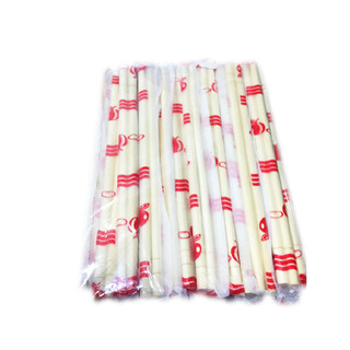 Set 10 đôi đũa tre ăn 1 lần