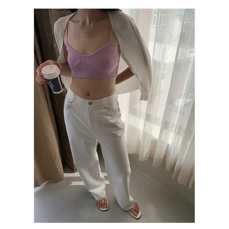 Áo bra cao cấp  💦