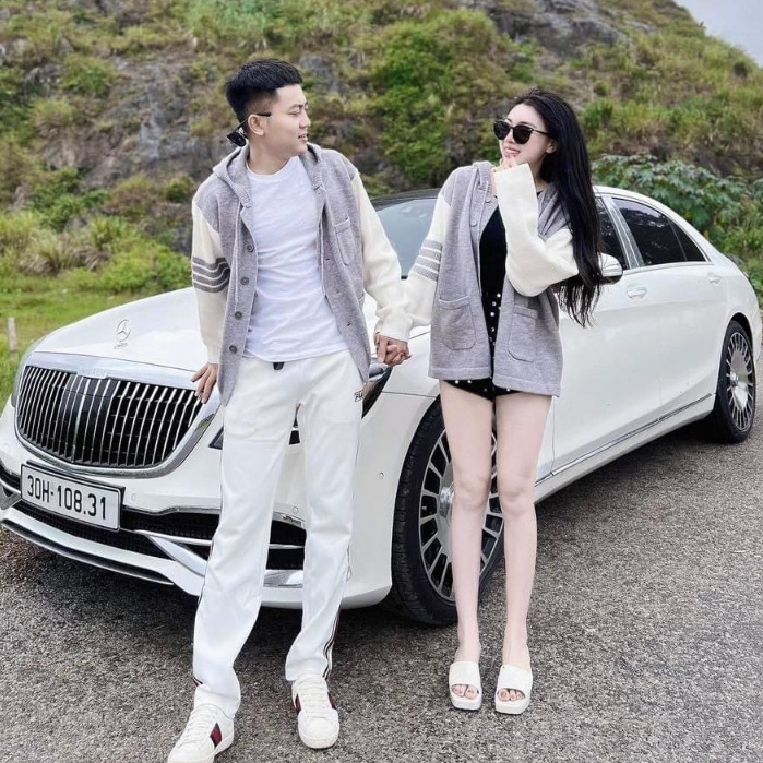 Áo Khoác Hoodie Thôm Bờ Rao Phối 3 Túi Chất Liệu Len Siêu Đẹp - Áo Khoác Hoodie Nam Nữ Thôm Bờ Rao Phối Vạch Tay Cao Cấp