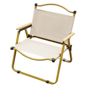 Ghế camping gấp gọn, ghế du lịch vải  Oxford 610D siêu bền, tiên lợi MITOMASHOP