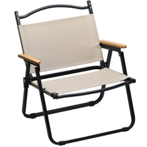 Ghế camping gấp gọn, ghế du lịch vải  Oxford 610D siêu bền, tiên lợi MITOMASHOP