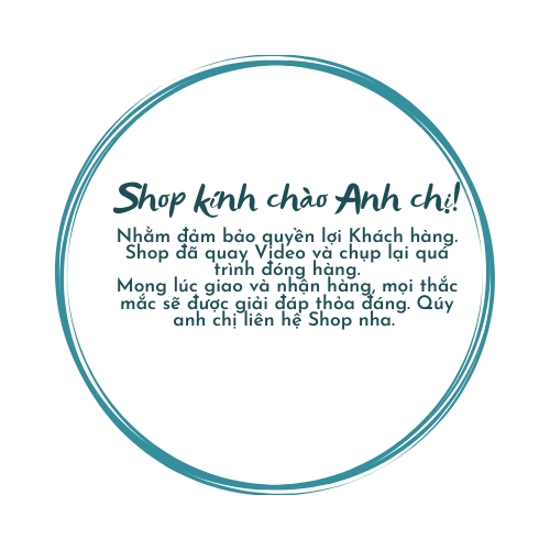 Dao cạo lông mày lông tạo dáng chân mày Hidati sắc bén nhỏ gọn tiện lợi tỉa tóc mái, Chân, mặt Tiện Lợi 1 hộp 3
