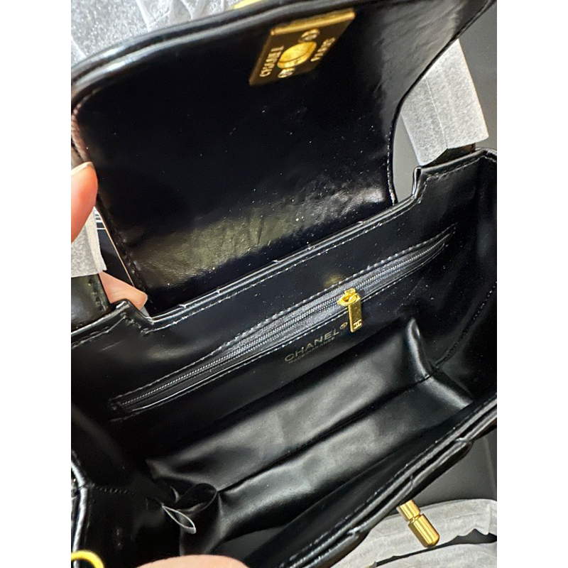 TÚI C QUAI XÁCH SZ 20 FULLBOX NAM CHÂM