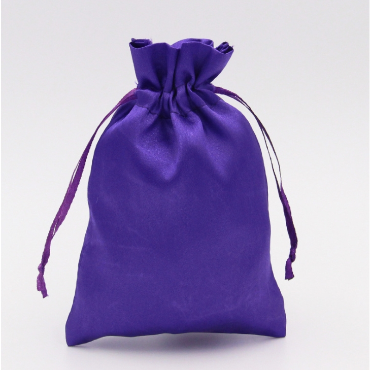 Túi Nhỏ FITTOP TUI-002 (13X18CM)