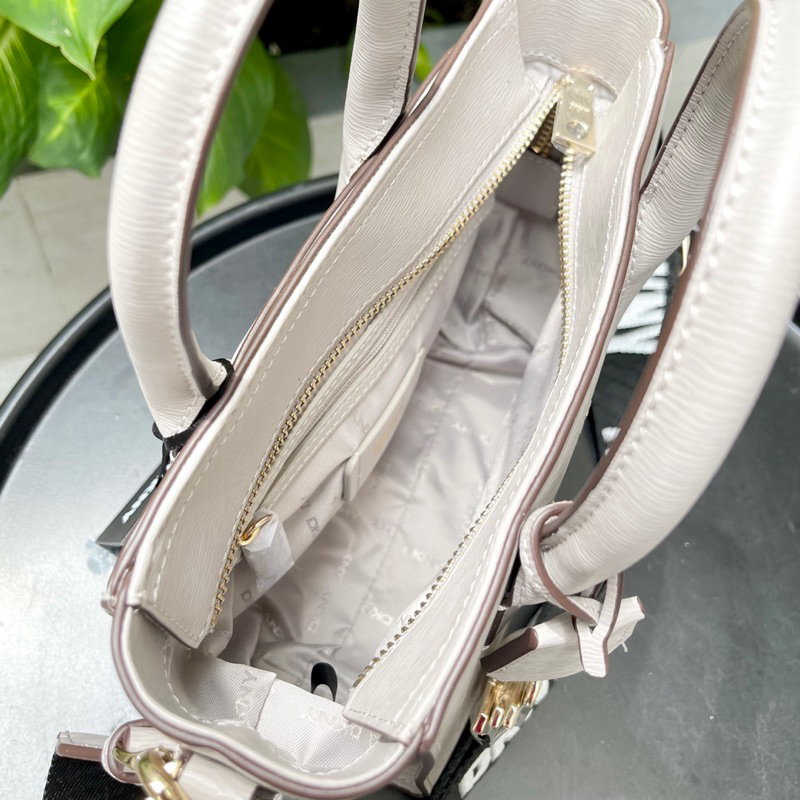 Túi dkny tote màu mới cho nữ