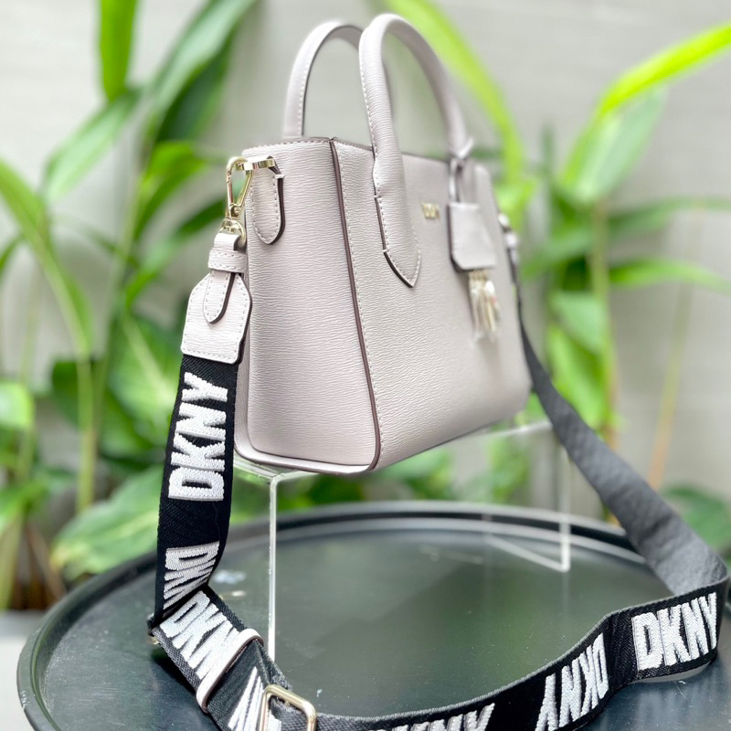 Túi dkny tote màu mới cho nữ