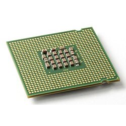 Cpu socket 775 cho main G31 G41 test ok
