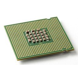 Cpu socket 775 cho main G31 G41, Bảo hành 3 năm