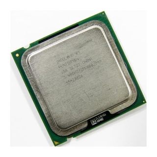 Cpu socket 775 cho main G31 G41, Bảo hành 3 năm