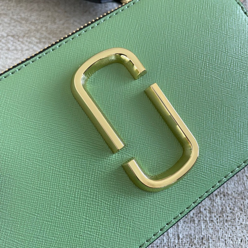 Túi marc jacobs màu mới