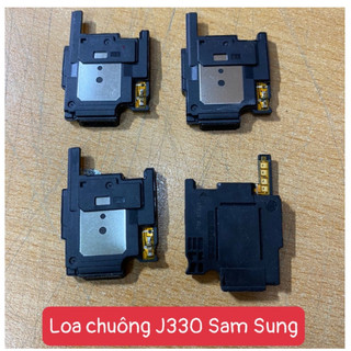 Loa chuông J330 sam sung,thay thế