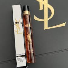 💛 💛nước hoa mini ysl libre edp_ống xịt chính hãng💛 💛