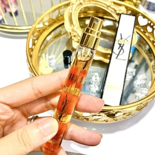 Nước hoa mini YSL Libre EDP ống xịt