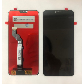 Màn Hình cảm ứng thay thế Xiaomi Mi 8 lite/ mi 8 youth-BK Xiaomi Mi 8 Lite 8Lite có bảo hành