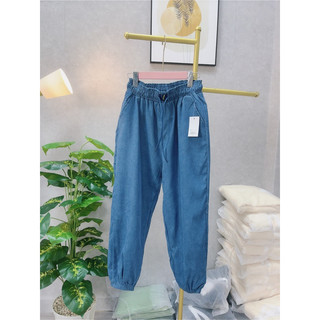 [MIỄN PHÍ GIAO HÀNG - HỎA TỐC] QUẦN JOGGER_BAGGY NHUNG TĂM BO CHUN DÂY RÚT, CÓ SIZE