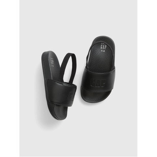 Sandal gap săn sale us size 5/6, 7/8, 9/10