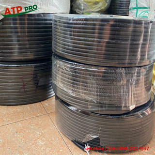 Dây tín hiệu âm thanh sommer, lõi đồng, chống nhiễu