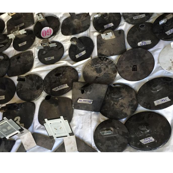 Chân đế màn hình các loại đầy đủ các hãng Dell, Samsung, HP, LG, AOC, Acer