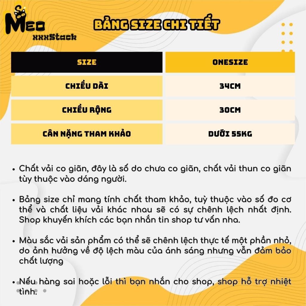1 GÓI NƯỚC XẢ VẢI THƠM LÂU DÀNH CHO Áo croptop nữ hở lưng có mút ngực MeoxxxStack lưng phối dây cực xinh, áo